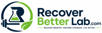 recoverbetterlab.com