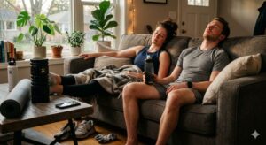 Beginner Workout Rest Days Guide (2026)